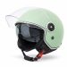 VINZ Tobia - Mint VINZ Tobia - Mint