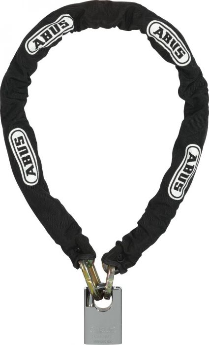 ABUS 34 CS/55 110cm | Scooterslot | ART3