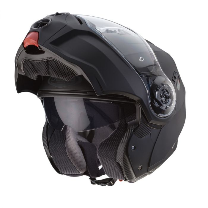 Caberg droid vizier hotsell