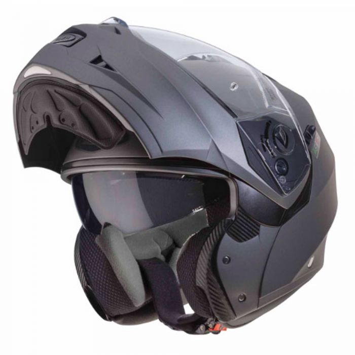 Caberg duke store 2