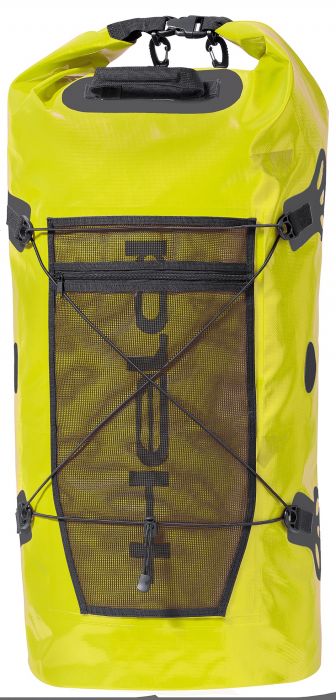 40 cheap liter bag