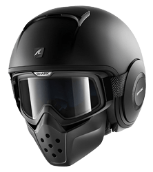 Helm Kopen Helmen Vóór 2359u Besteld Morgen Gratis Bezorgd